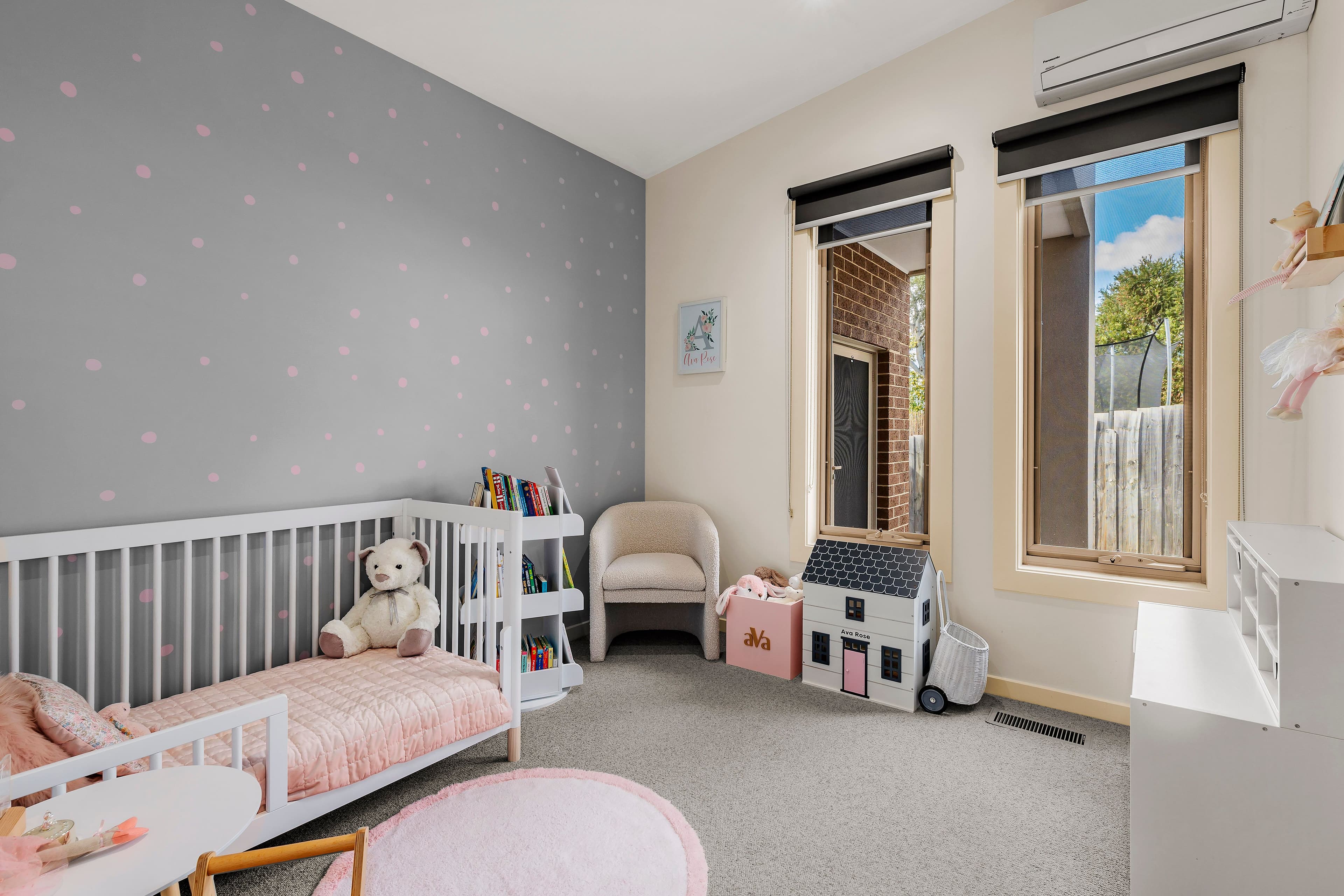 23 Ayr Street, Macleod VIC 3085, Macleod - Thumbnail 8
