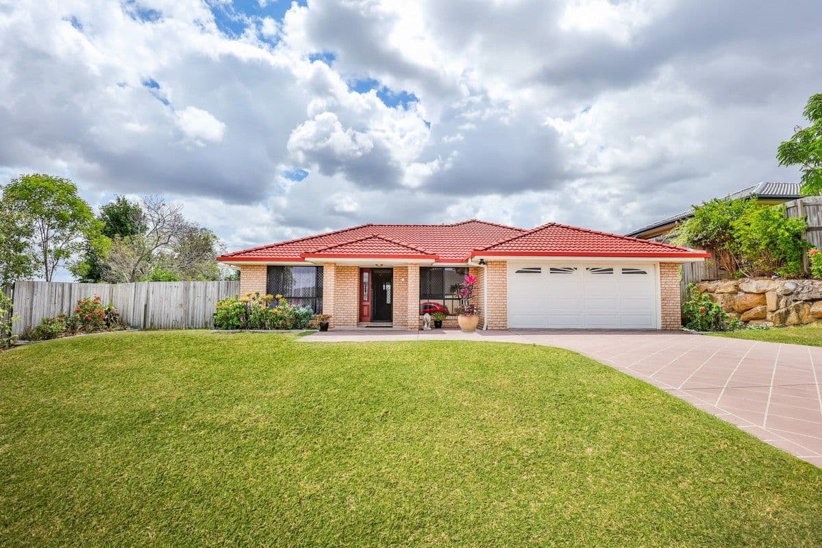 6 Hillview Street, Springfield QLD 4300, Springfield - Image 1
