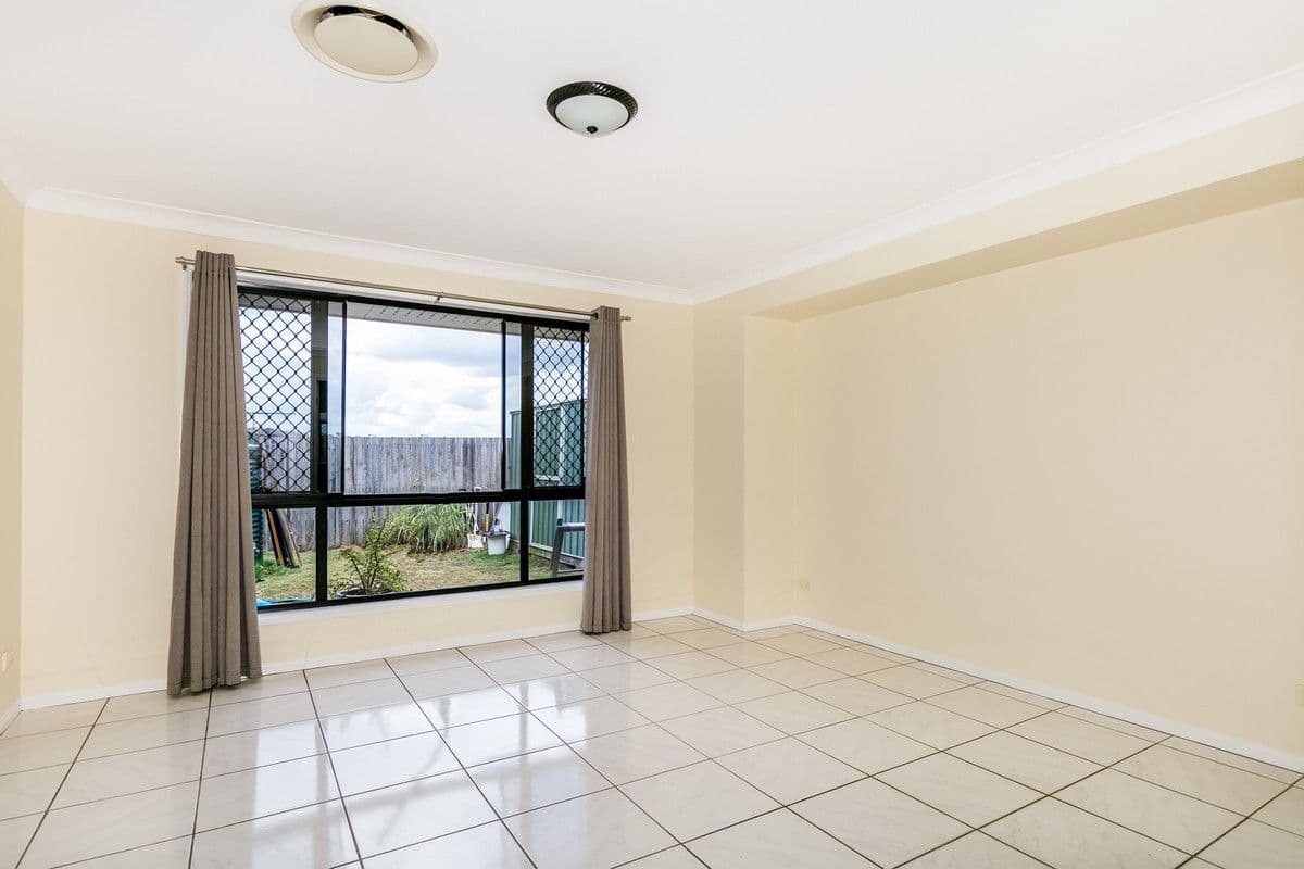 6 Hillview Street, Springfield QLD 4300, Springfield - Thumbnail 5