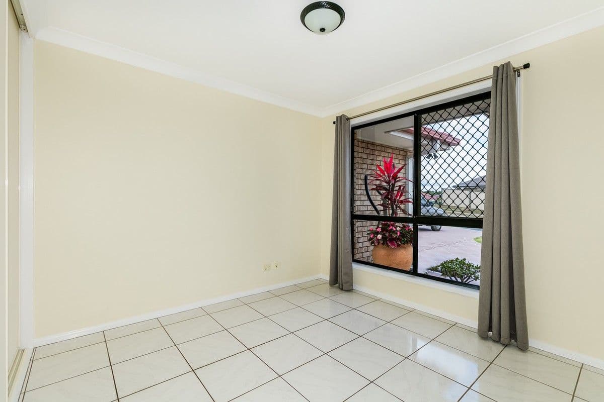 6 Hillview Street, Springfield QLD 4300, Springfield - Thumbnail 8