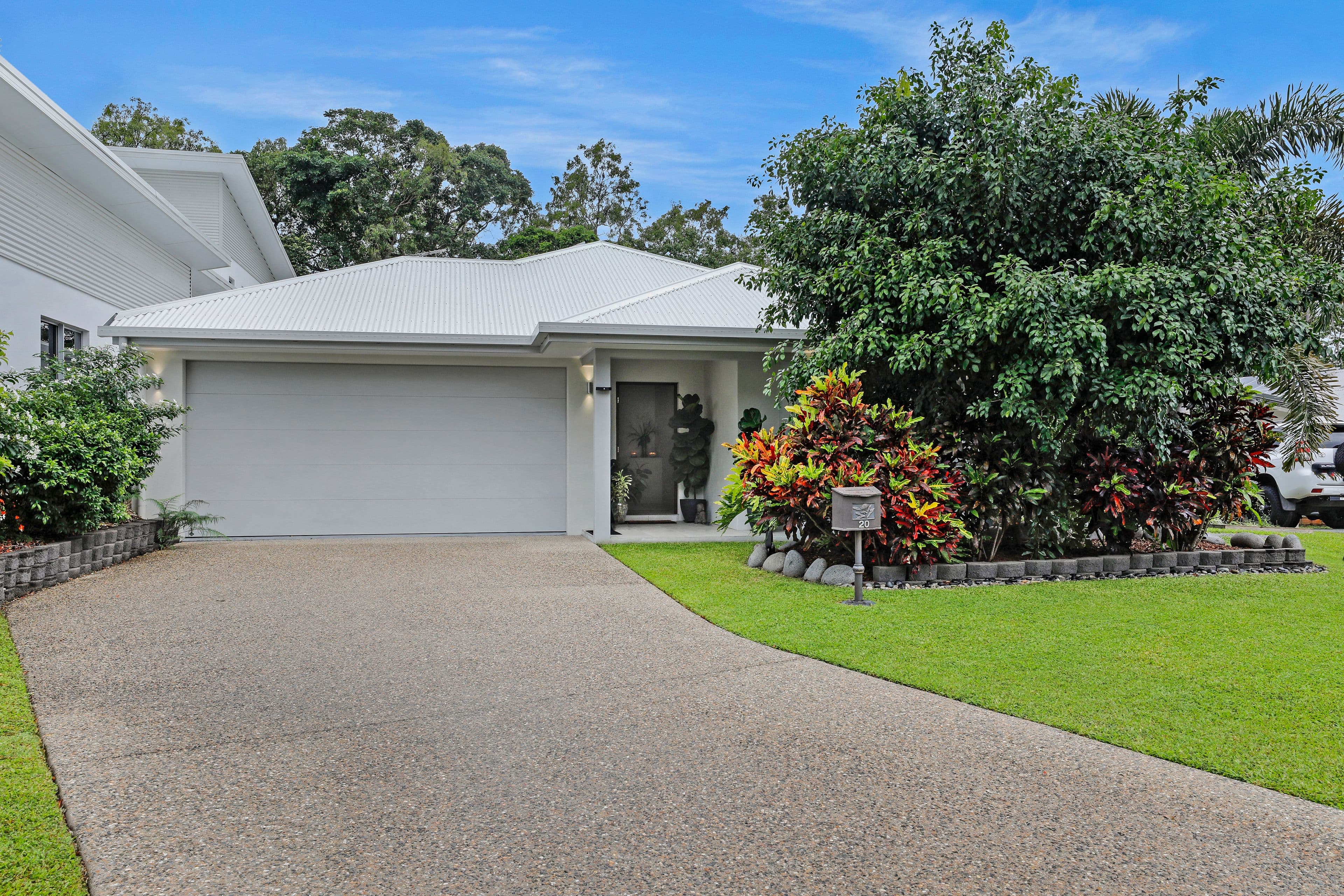 136-166 Moore Road, Kewarra Beach QLD 4879, Kewarra Beach - Image 1
