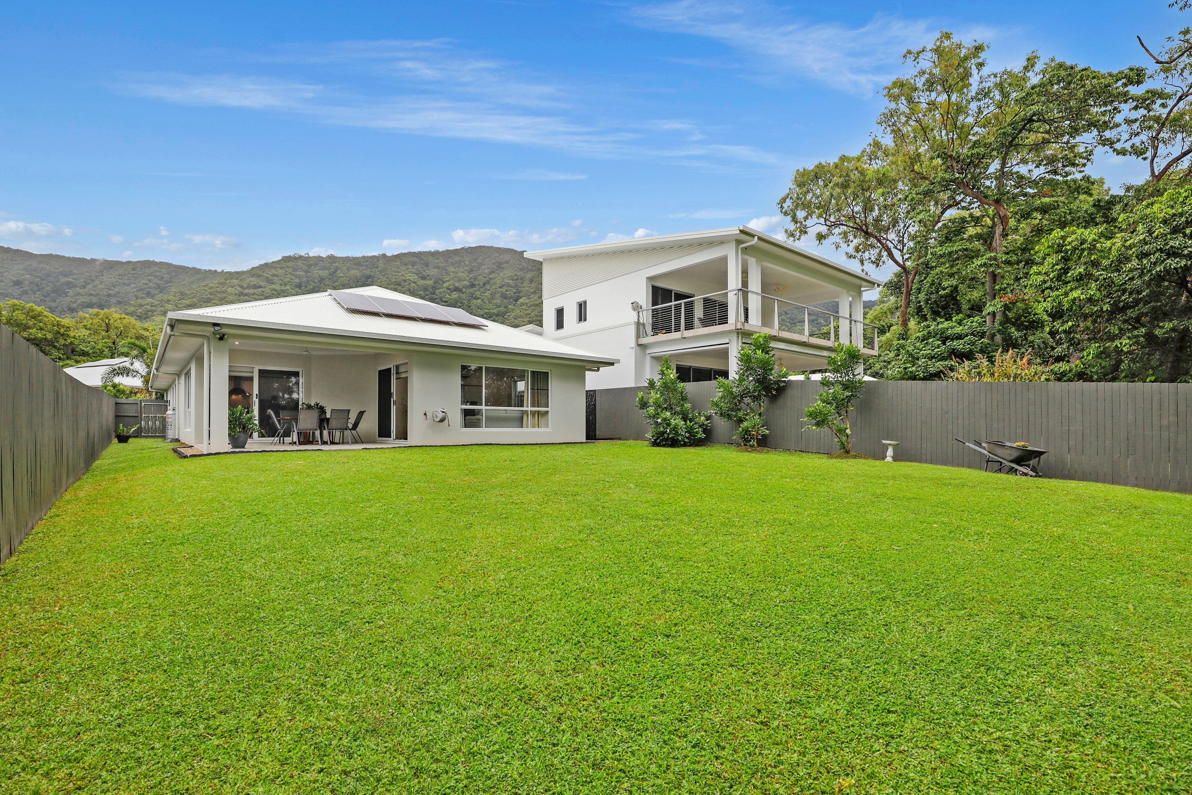 136-166 Moore Road, Kewarra Beach QLD 4879, Kewarra Beach - Thumbnail 3