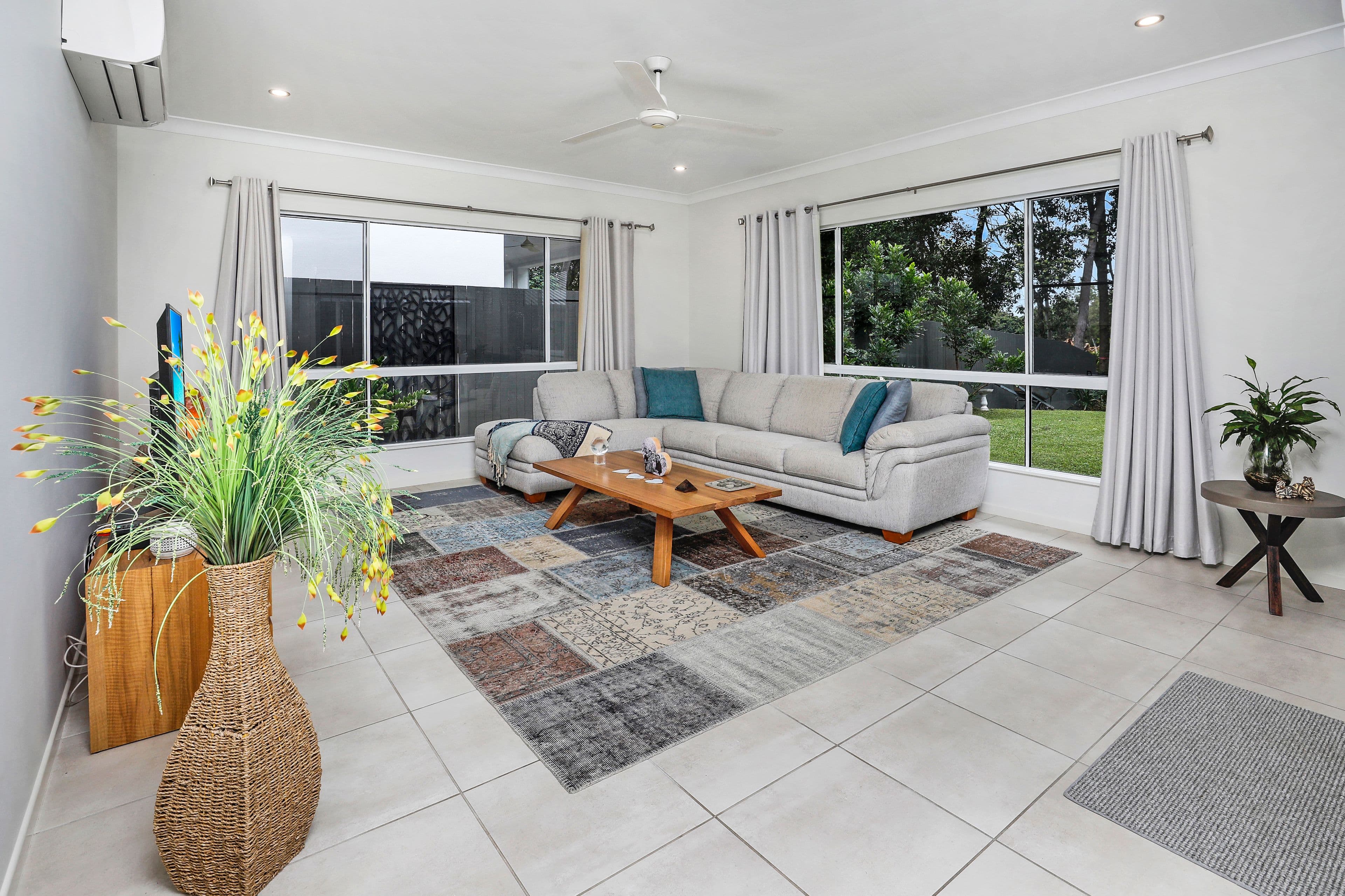 136-166 Moore Road, Kewarra Beach QLD 4879, Kewarra Beach - Thumbnail 4