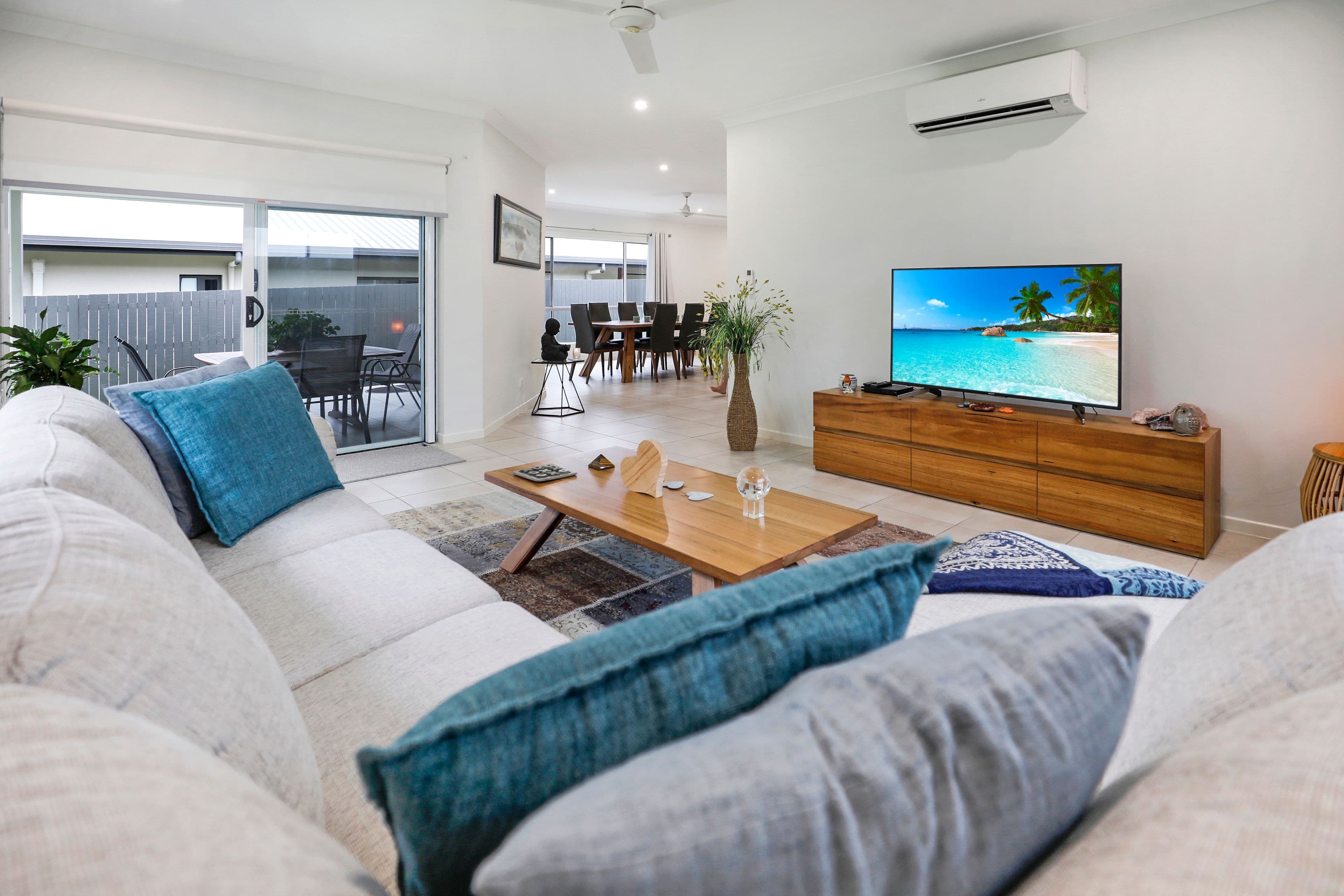 136-166 Moore Road, Kewarra Beach QLD 4879, Kewarra Beach - Thumbnail 5