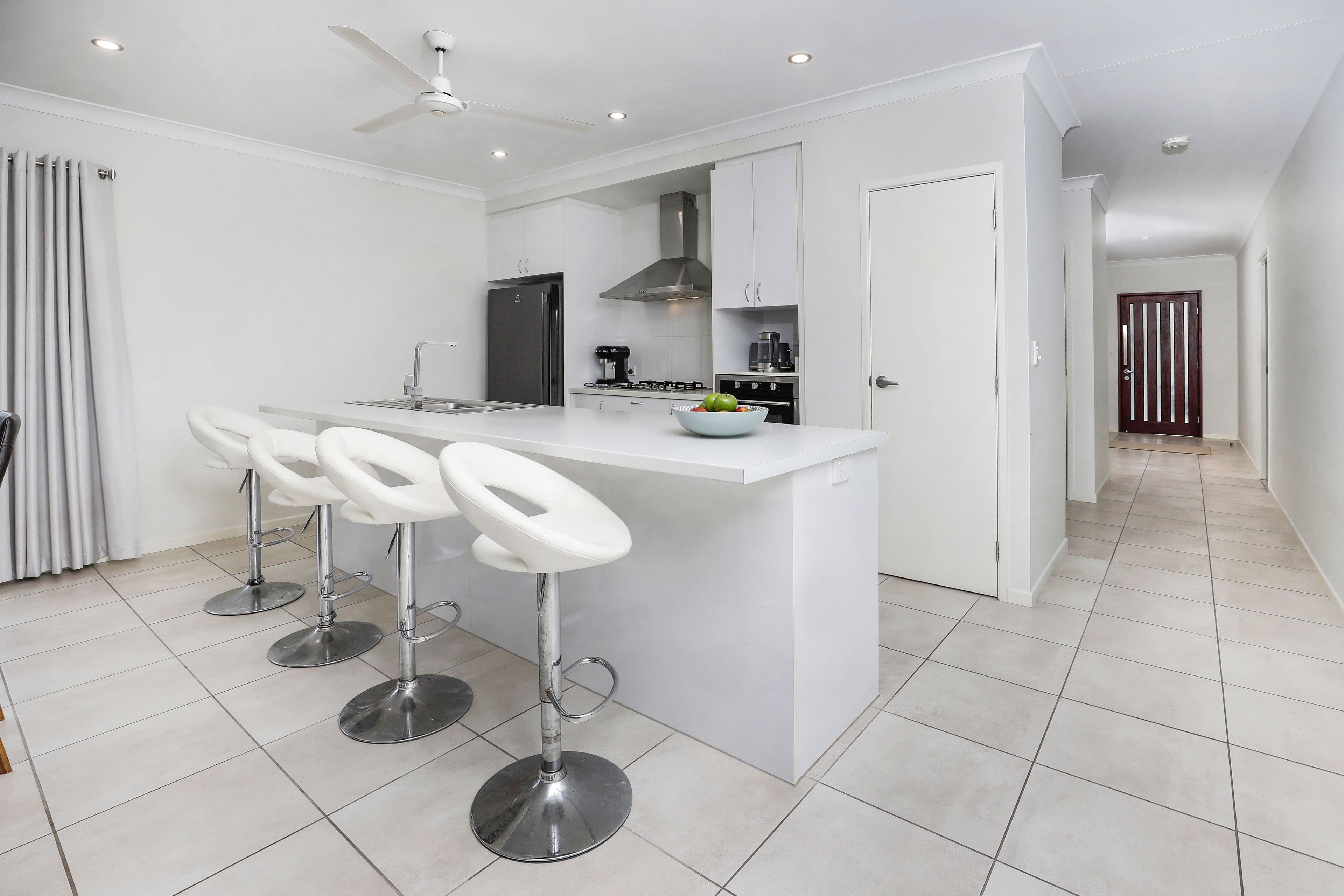 136-166 Moore Road, Kewarra Beach QLD 4879, Kewarra Beach - Thumbnail 6