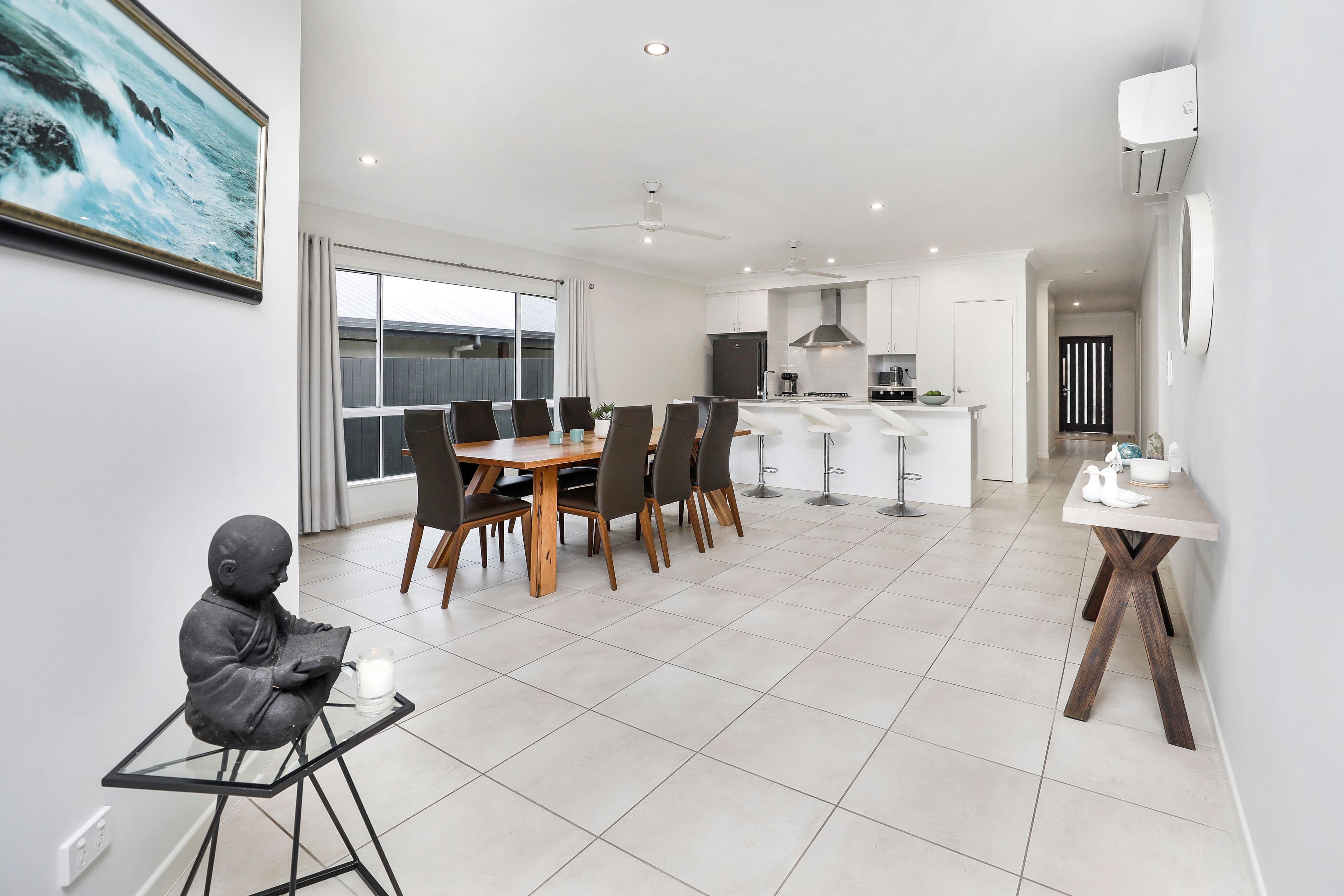 136-166 Moore Road, Kewarra Beach QLD 4879, Kewarra Beach - Thumbnail 7