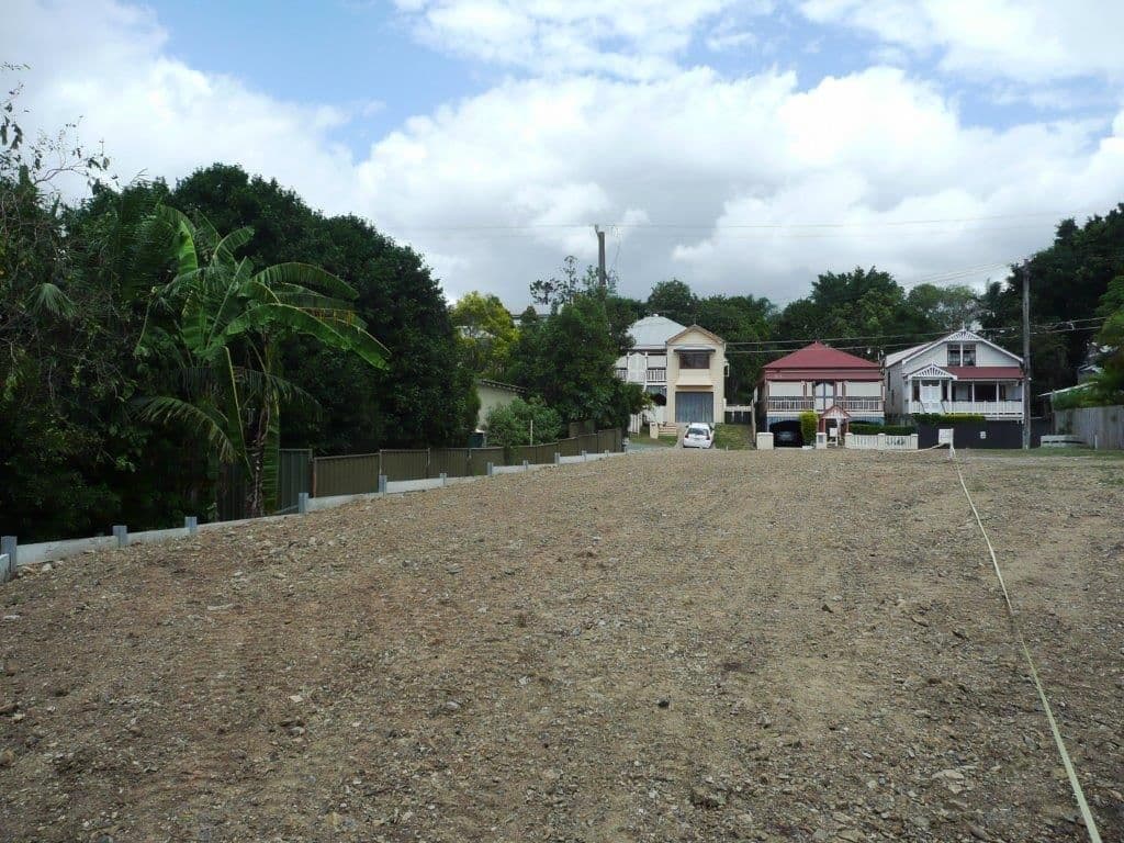 9 Plant Street, ASHGROVE QLD 4060, Ashgrove - Thumbnail 2