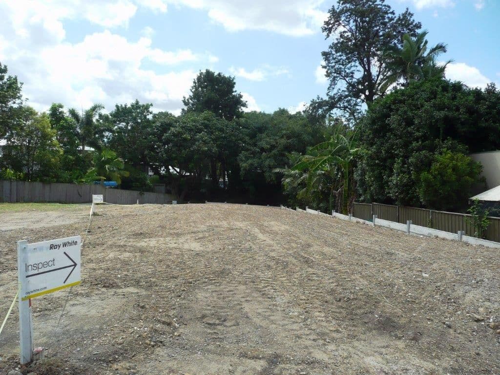 9 Plant Street, ASHGROVE QLD 4060, Ashgrove - Thumbnail 3
