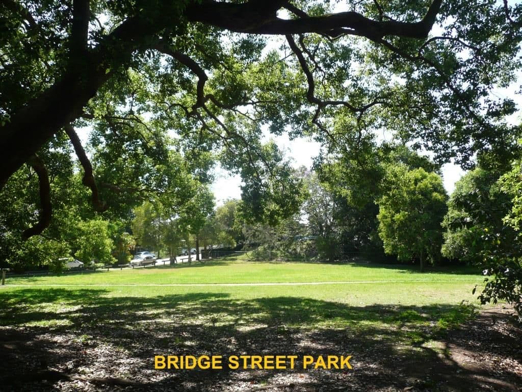 9 Plant Street, ASHGROVE QLD 4060, Ashgrove - Thumbnail 4
