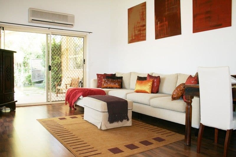 5 Coll Court, MERRIMAC QLD 4226, Merrimac - Image 1
