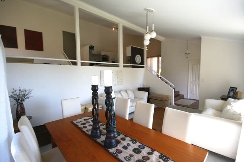 5 Coll Court, MERRIMAC QLD 4226, Merrimac - Thumbnail 2