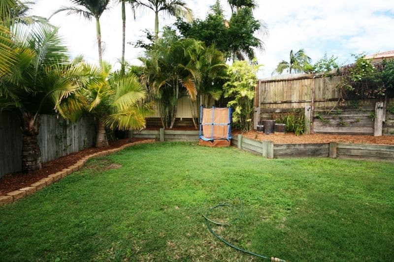 5 Coll Court, MERRIMAC QLD 4226, Merrimac - Thumbnail 3