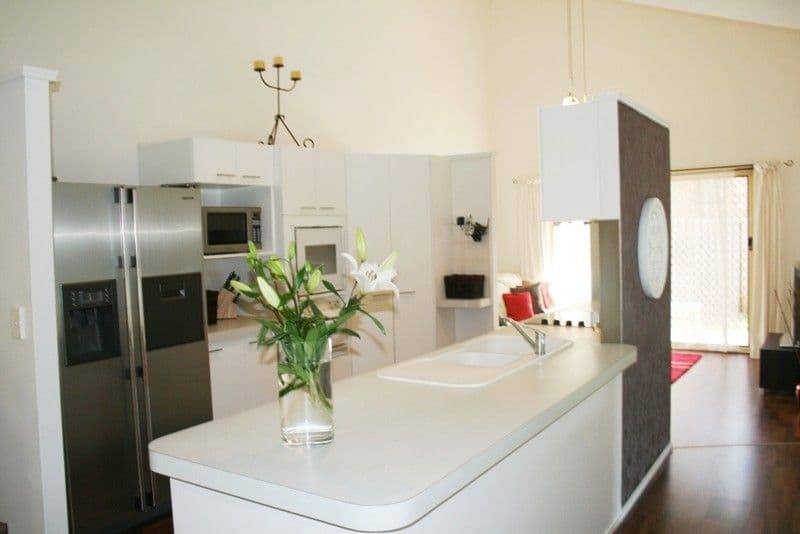 5 Coll Court, MERRIMAC QLD 4226, Merrimac - Thumbnail 4