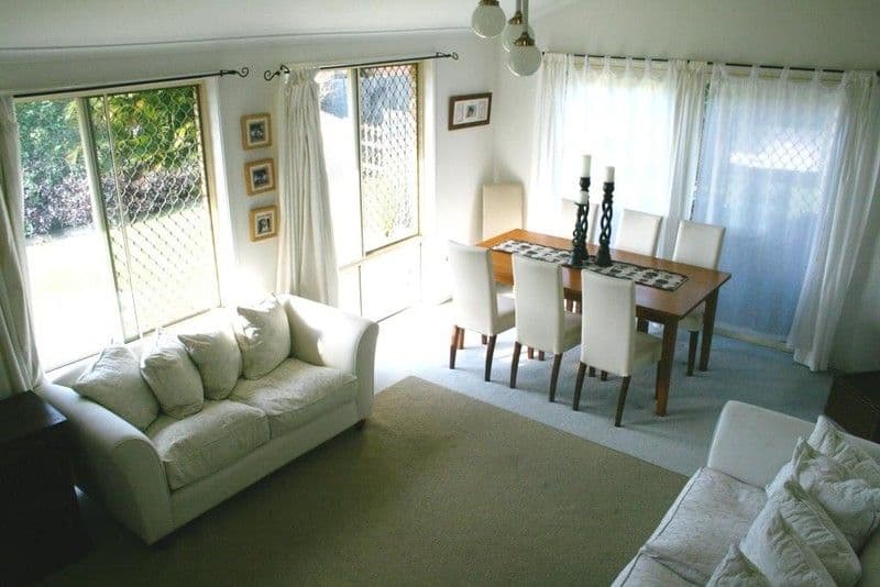 5 Coll Court, MERRIMAC QLD 4226, Merrimac - Thumbnail 5