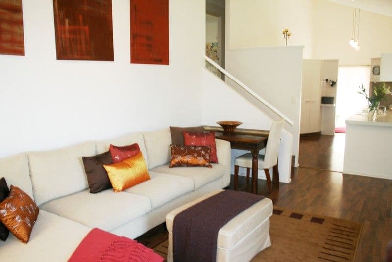 5 Coll Court, MERRIMAC QLD 4226, Merrimac - Thumbnail 6