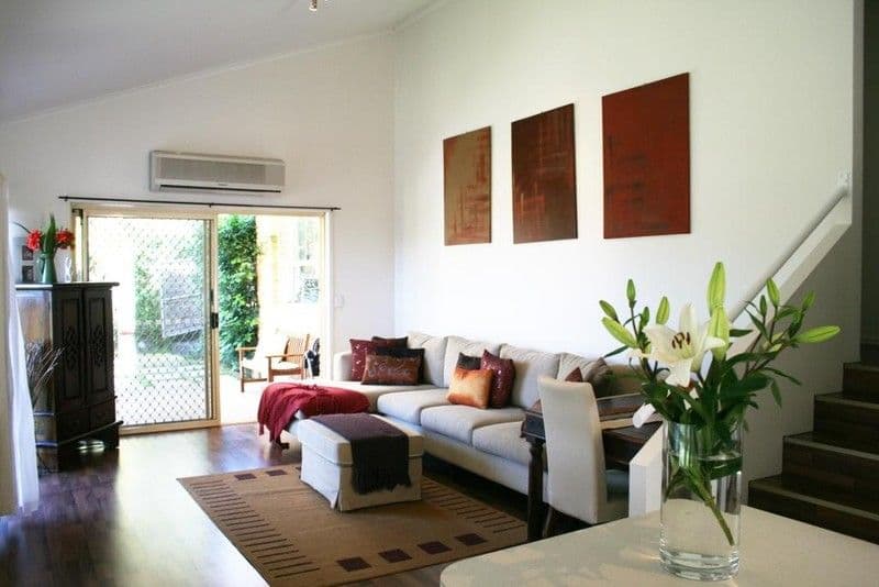 5 Coll Court, MERRIMAC QLD 4226, Merrimac - Thumbnail 7