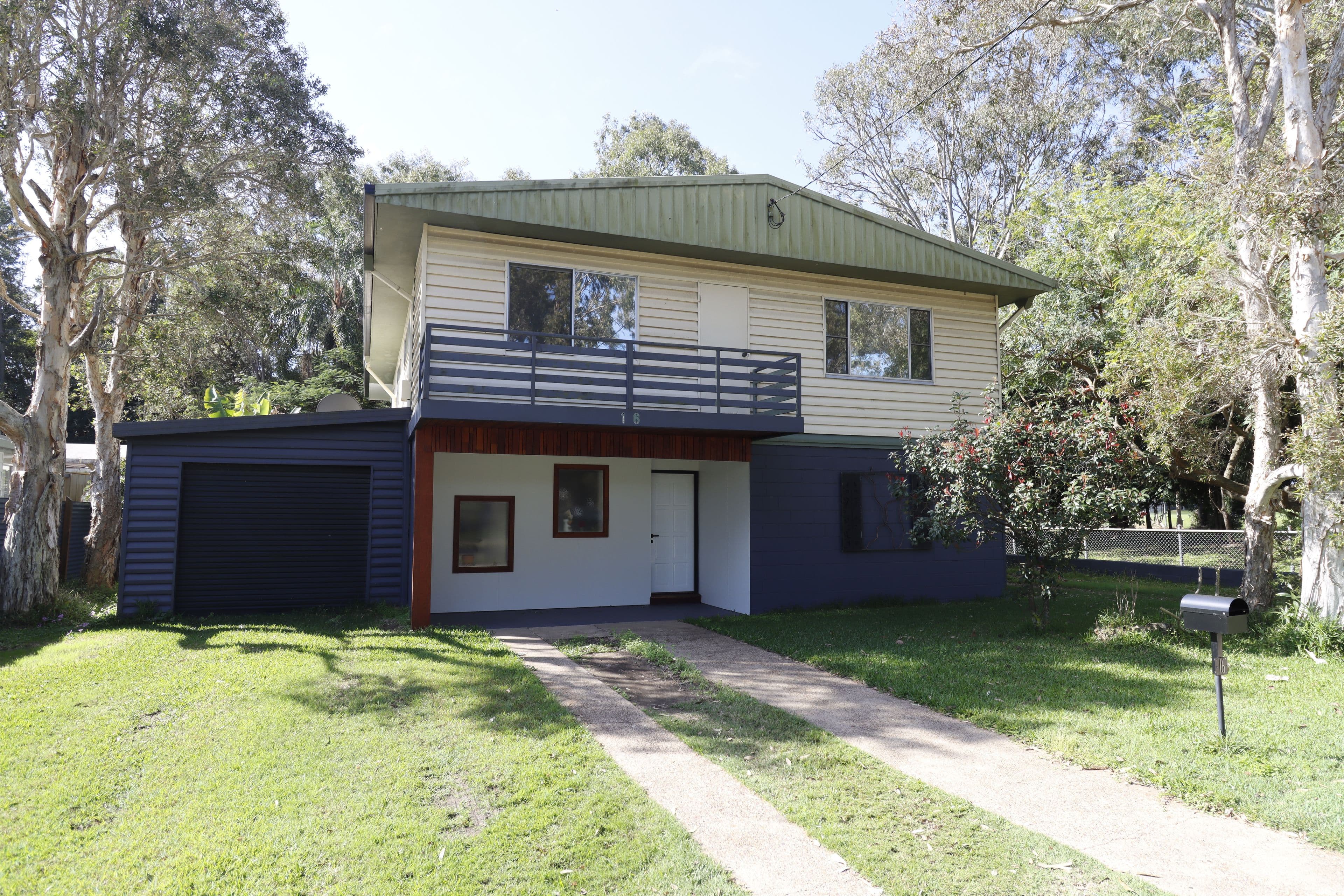 16 Totness Street, Torquay QLD 4655, Torquay - Image 1