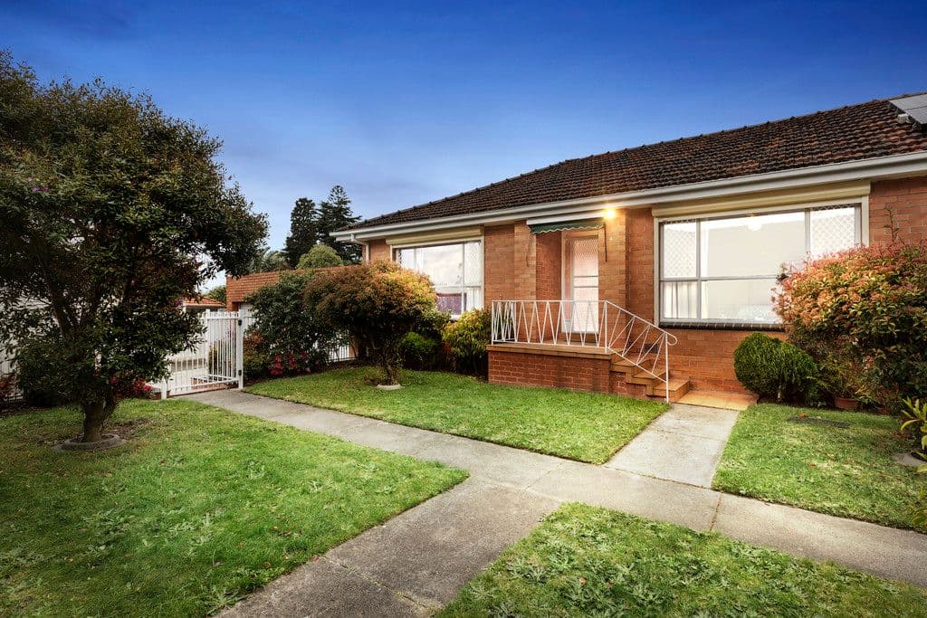 15 Taylor Street, Oakleigh VIC 3166, Oakleigh - Image 1