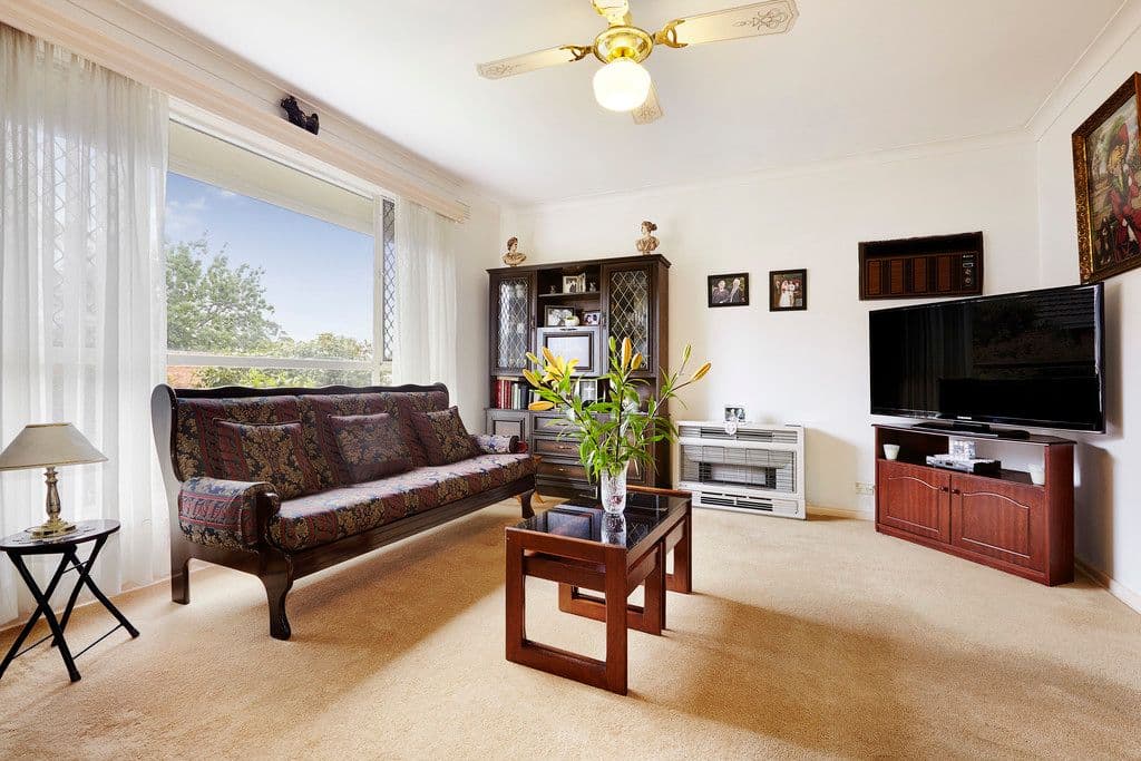 15 Taylor Street, Oakleigh VIC 3166, Oakleigh - Thumbnail 2