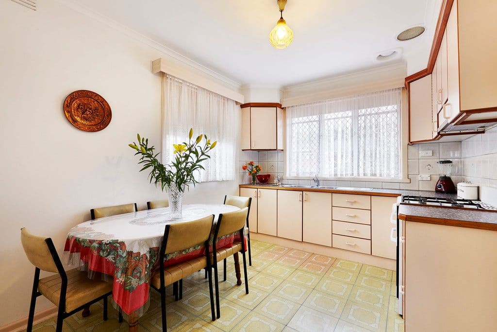 15 Taylor Street, Oakleigh VIC 3166, Oakleigh - Thumbnail 3