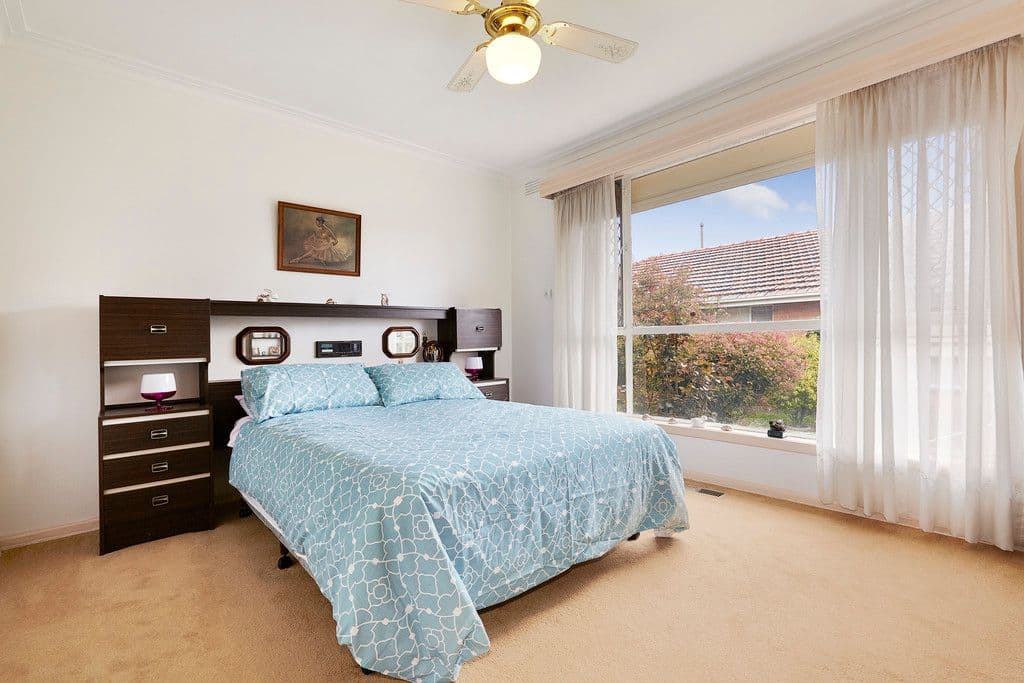 15 Taylor Street, Oakleigh VIC 3166, Oakleigh - Thumbnail 4