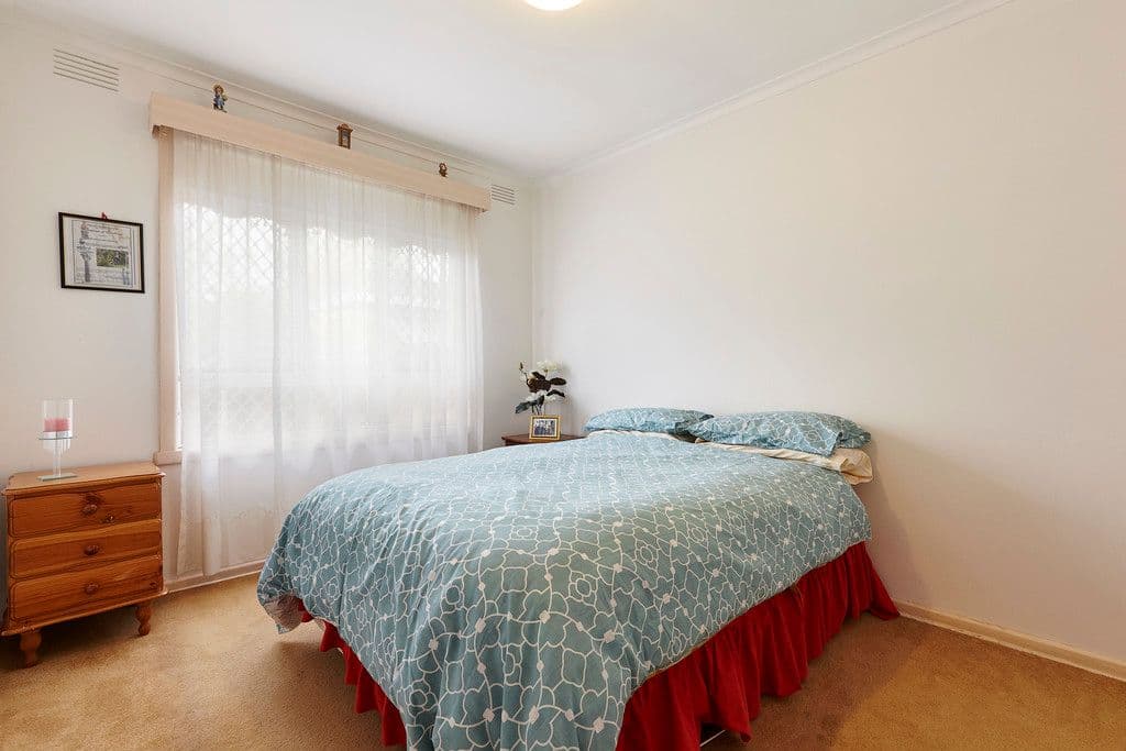 15 Taylor Street, Oakleigh VIC 3166, Oakleigh - Thumbnail 5