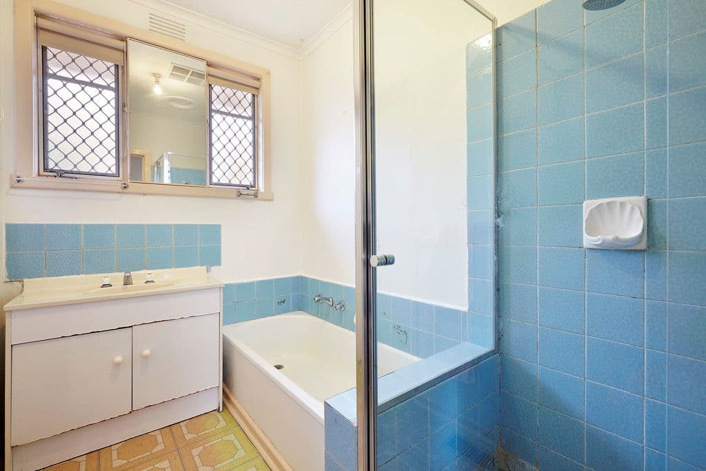 15 Taylor Street, Oakleigh VIC 3166, Oakleigh - Thumbnail 6