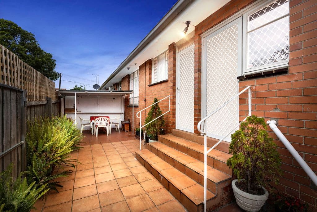 15 Taylor Street, Oakleigh VIC 3166, Oakleigh - Thumbnail 7