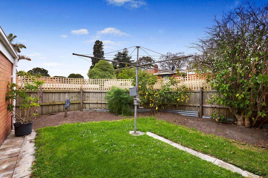15 Taylor Street, Oakleigh VIC 3166, Oakleigh - Thumbnail 8