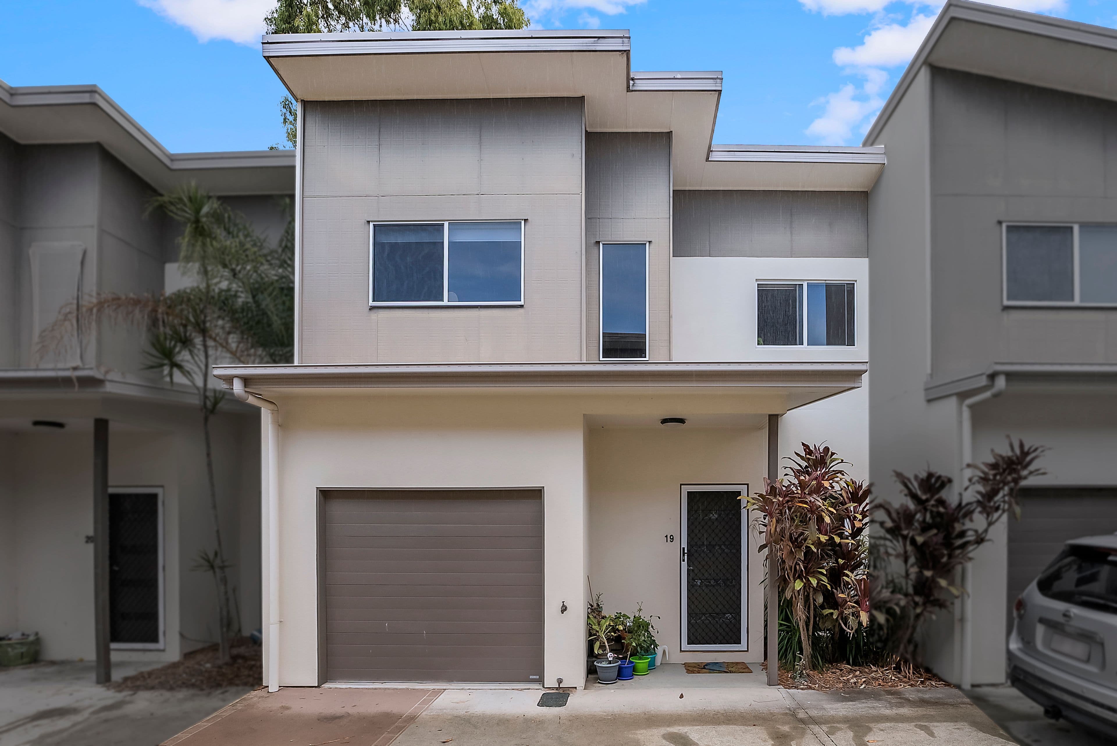 128 Kinsellas Road, Mango Hill QLD 4509, Mango Hill - Image 1