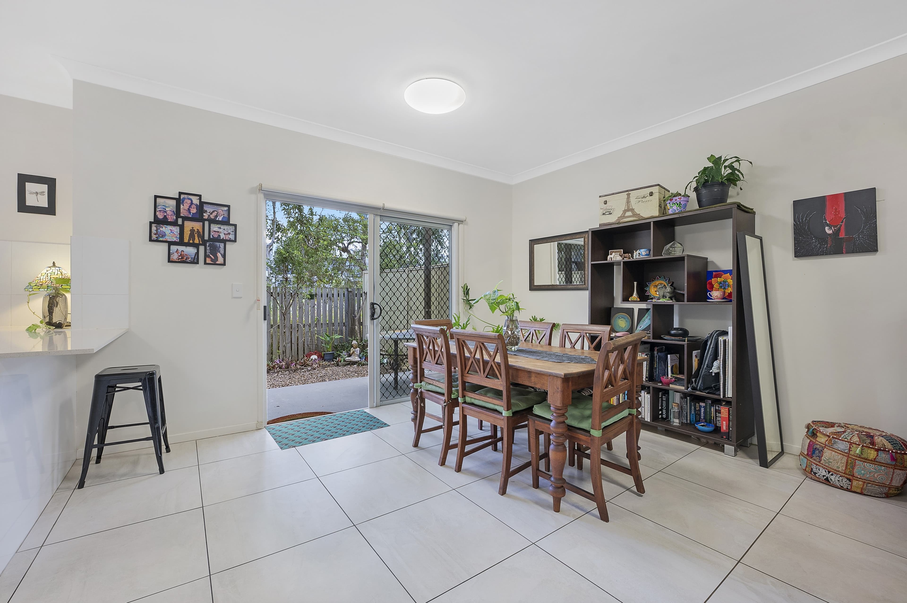128 Kinsellas Road, Mango Hill QLD 4509, Mango Hill - Thumbnail 2