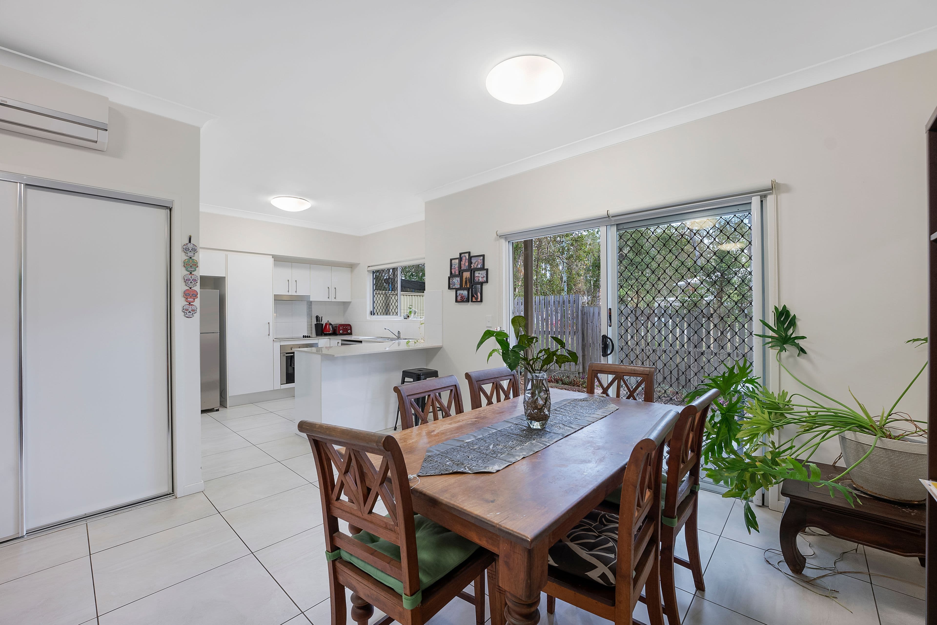 128 Kinsellas Road, Mango Hill QLD 4509, Mango Hill - Thumbnail 3
