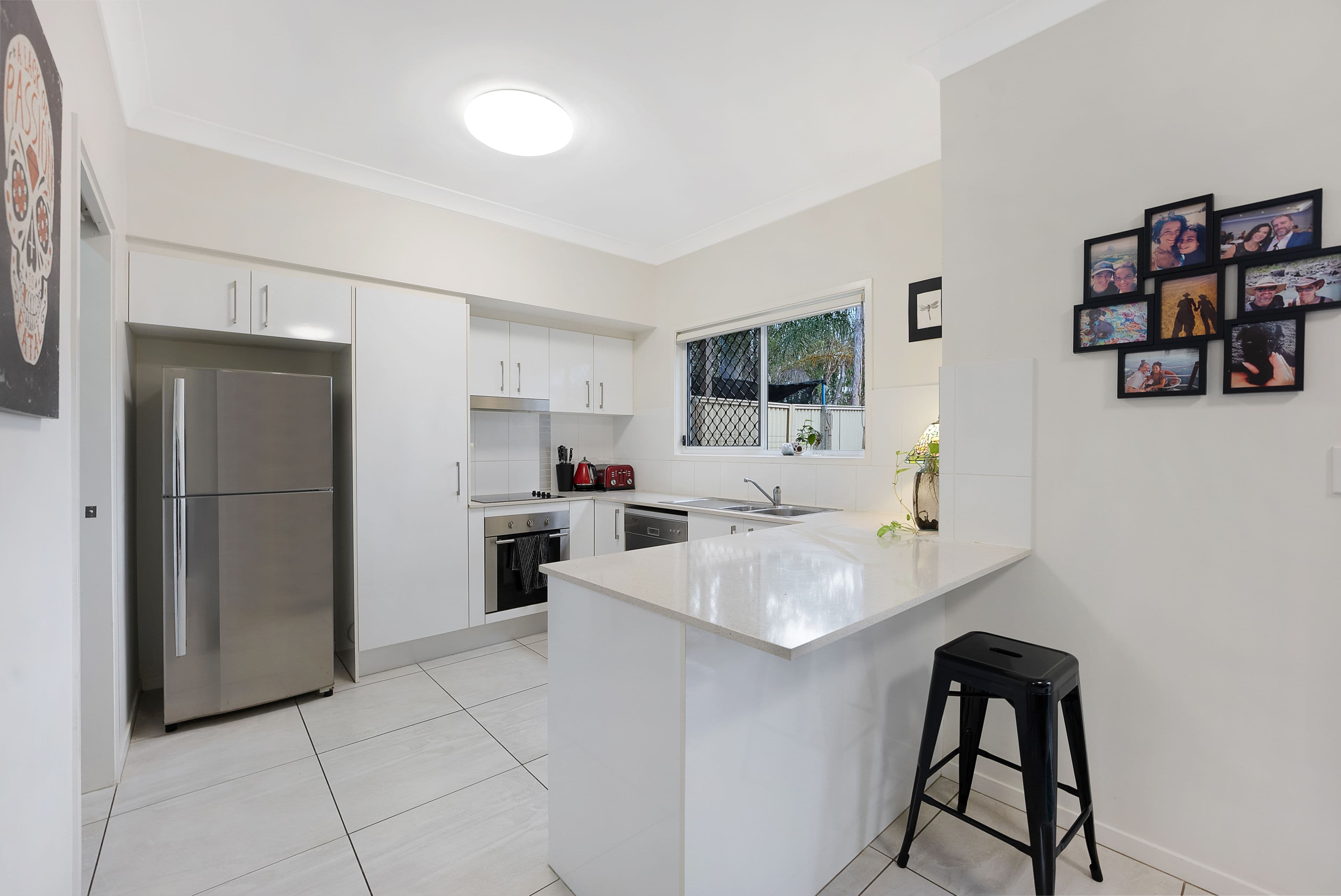 128 Kinsellas Road, Mango Hill QLD 4509, Mango Hill - Thumbnail 4