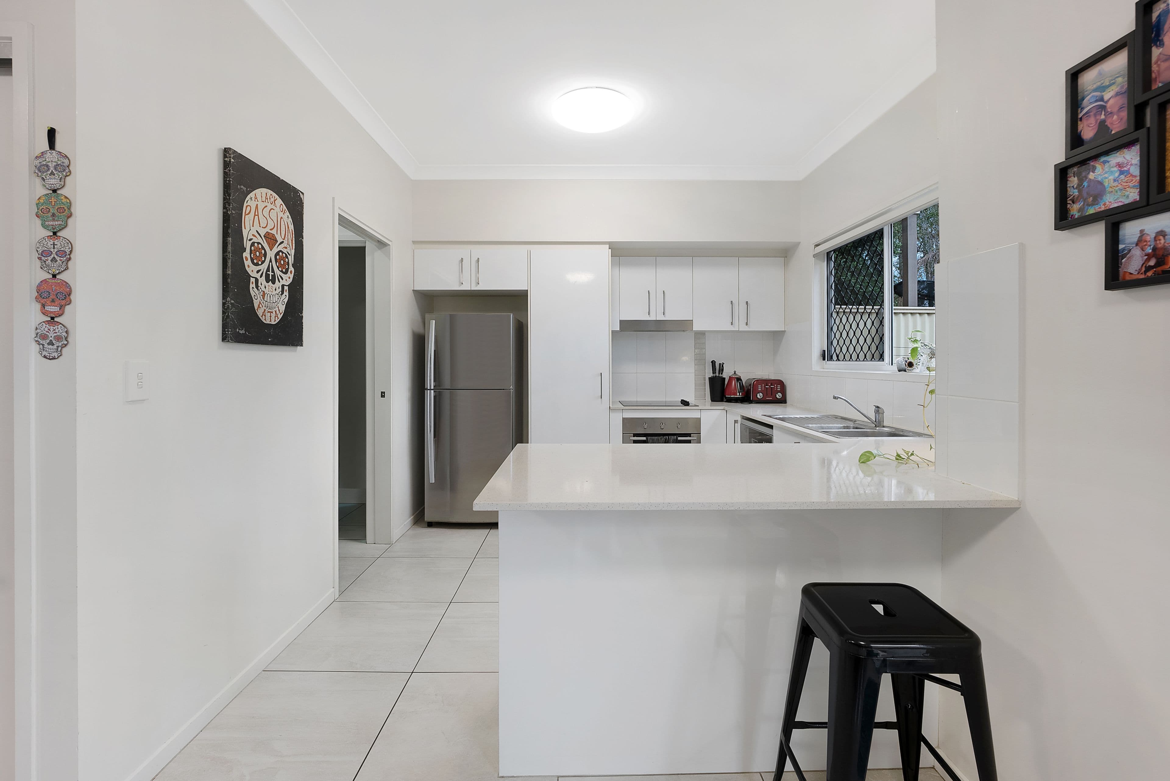 128 Kinsellas Road, Mango Hill QLD 4509, Mango Hill - Thumbnail 5