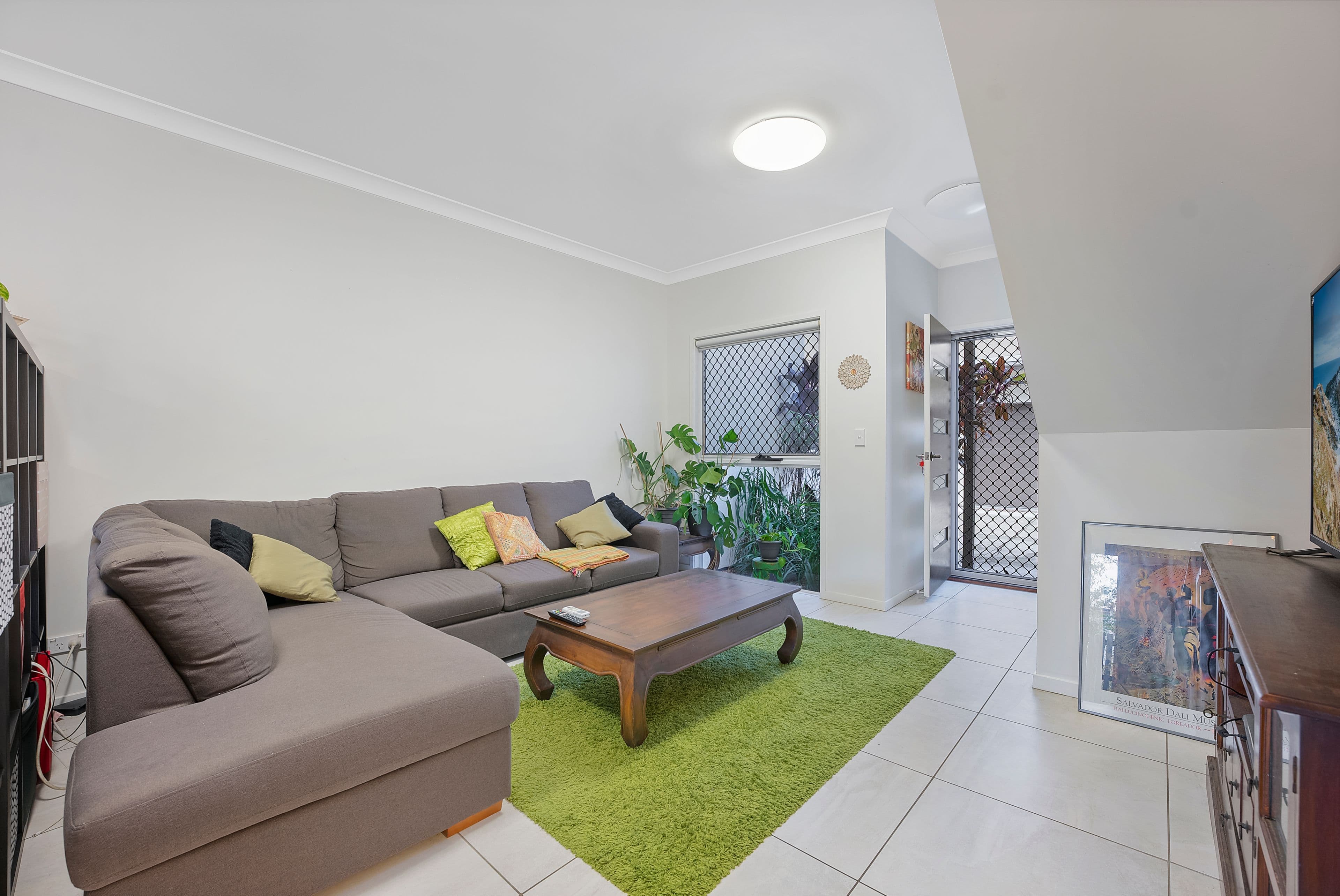 128 Kinsellas Road, Mango Hill QLD 4509, Mango Hill - Thumbnail 6
