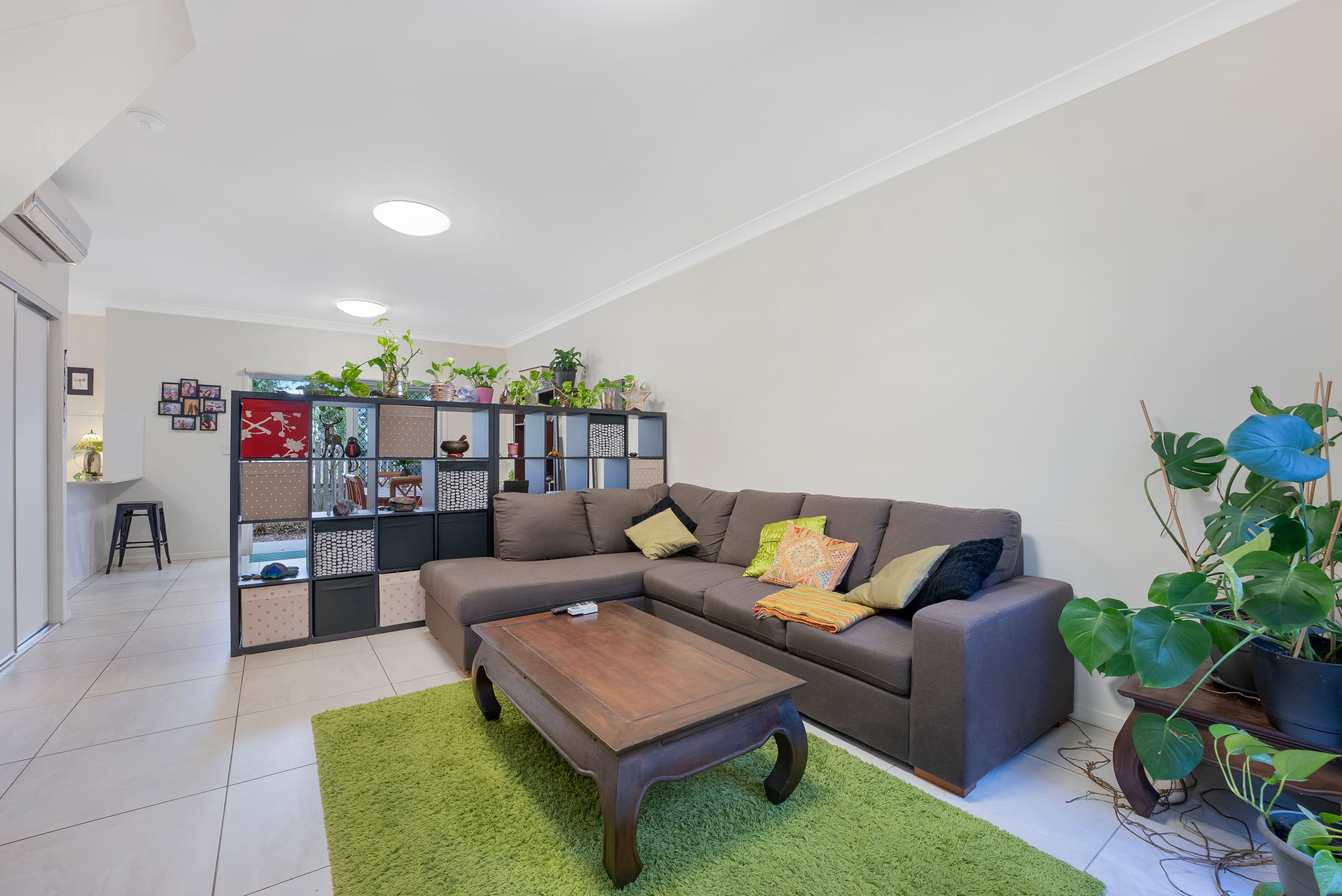 128 Kinsellas Road, Mango Hill QLD 4509, Mango Hill - Thumbnail 7
