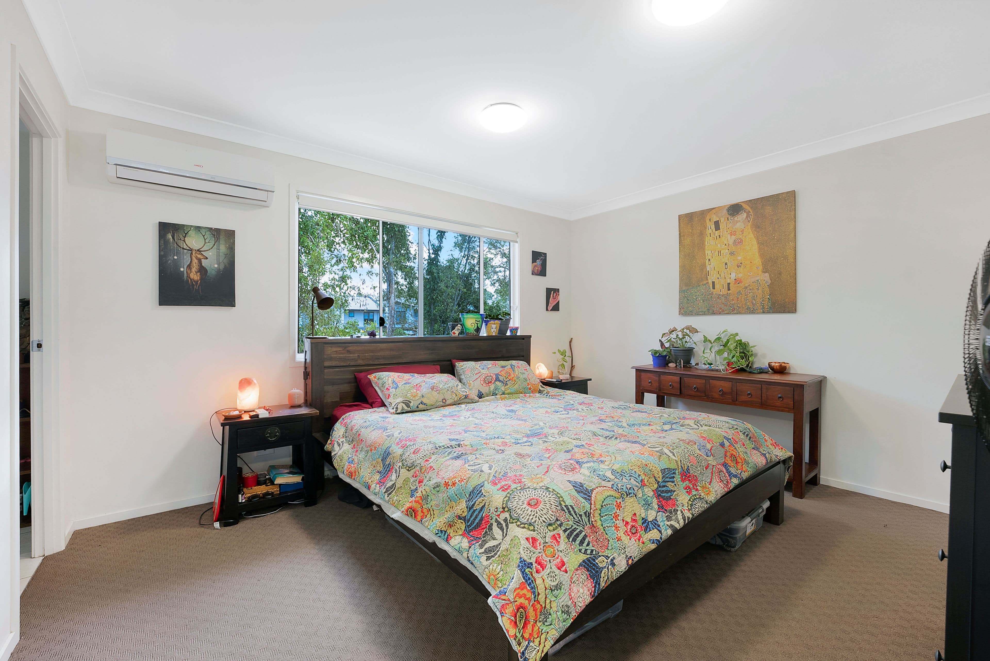 128 Kinsellas Road, Mango Hill QLD 4509, Mango Hill - Thumbnail 8