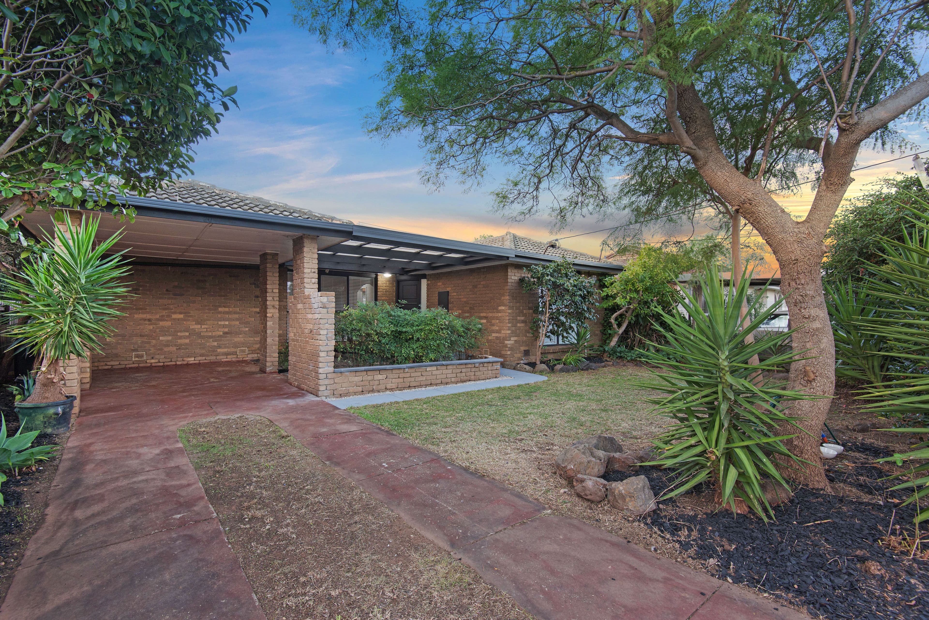 20 Acacia Crescent, Melton South VIC 3338, Melton South - Image 1
