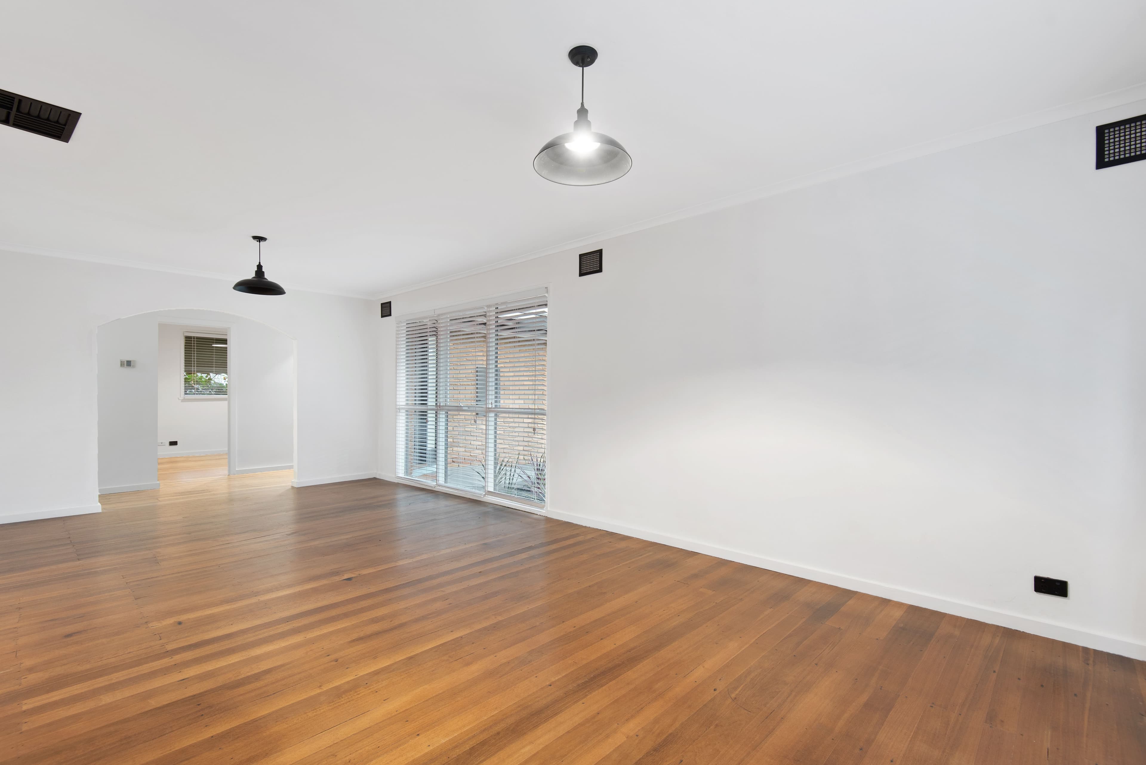 20 Acacia Crescent, Melton South VIC 3338, Melton South - Thumbnail 4