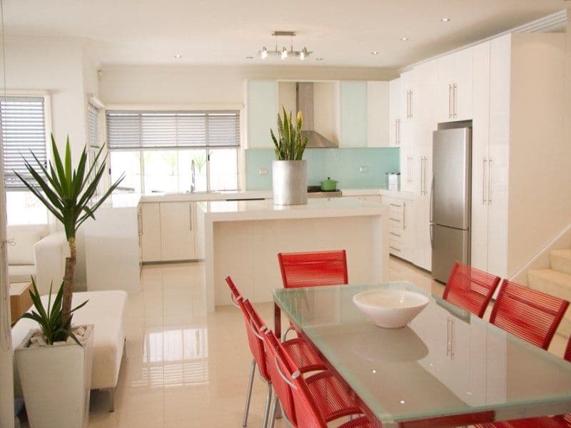 55 O'Briens Road, FIGTREE NSW 2525, Figtree - Thumbnail 4