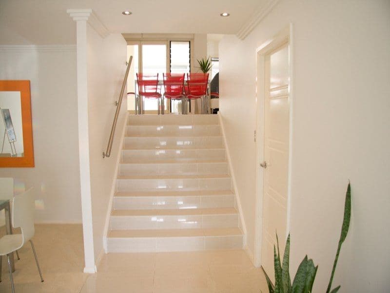 55 O'Briens Road, FIGTREE NSW 2525, Figtree - Thumbnail 6