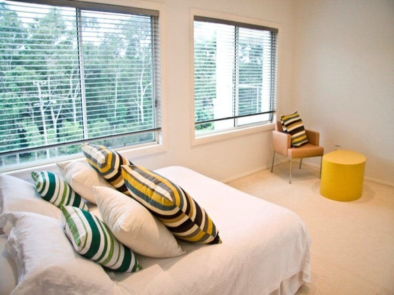 55 O'Briens Road, FIGTREE NSW 2525, Figtree - Thumbnail 7