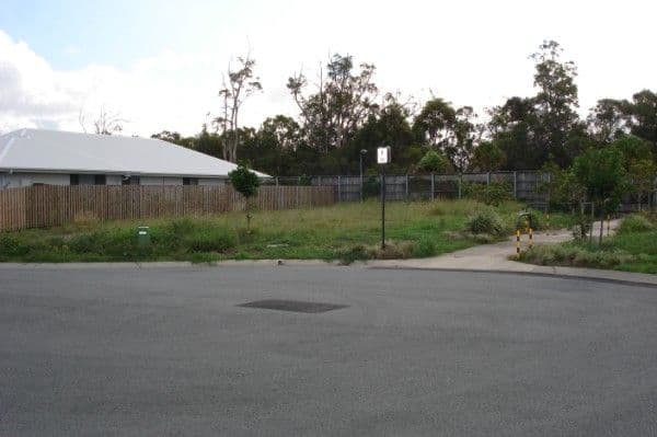 140 Grand Parade, KAWANA ISLAND QLD 4575, Kawana Island - Image 1