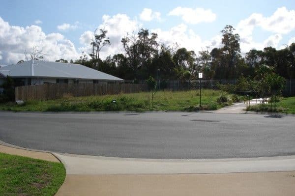 140 Grand Parade, KAWANA ISLAND QLD 4575, Kawana Island - Thumbnail 2