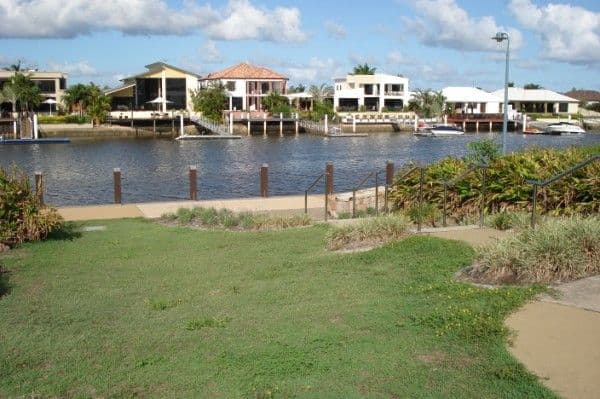 140 Grand Parade, KAWANA ISLAND QLD 4575, Kawana Island - Thumbnail 3