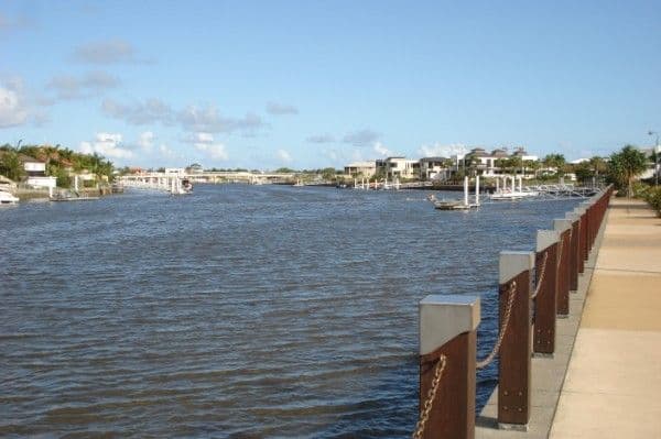 140 Grand Parade, KAWANA ISLAND QLD 4575, Kawana Island - Thumbnail 5