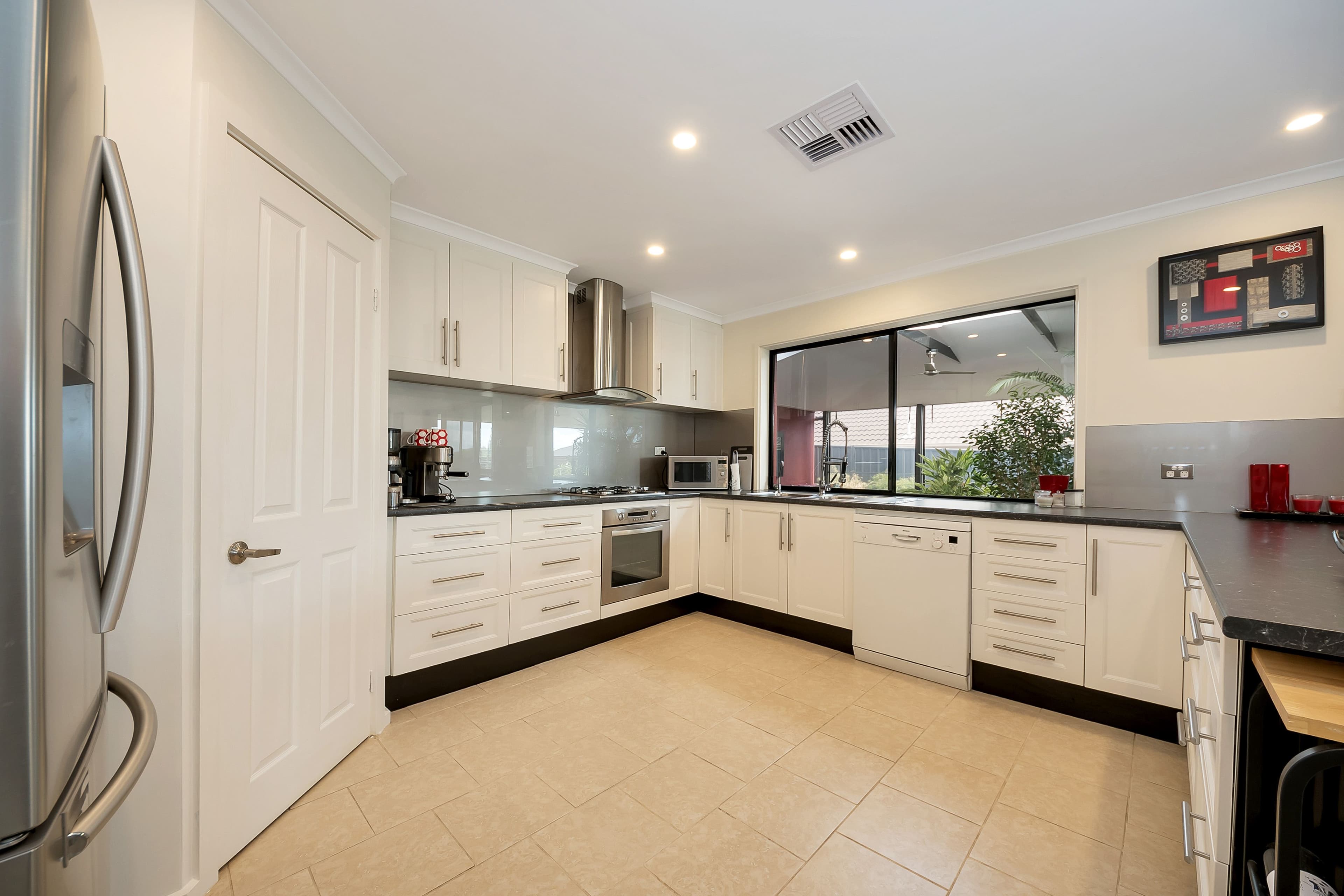 7 Coulter Street, Flagstaff Hill SA 5159, Flagstaff Hill - Thumbnail 2