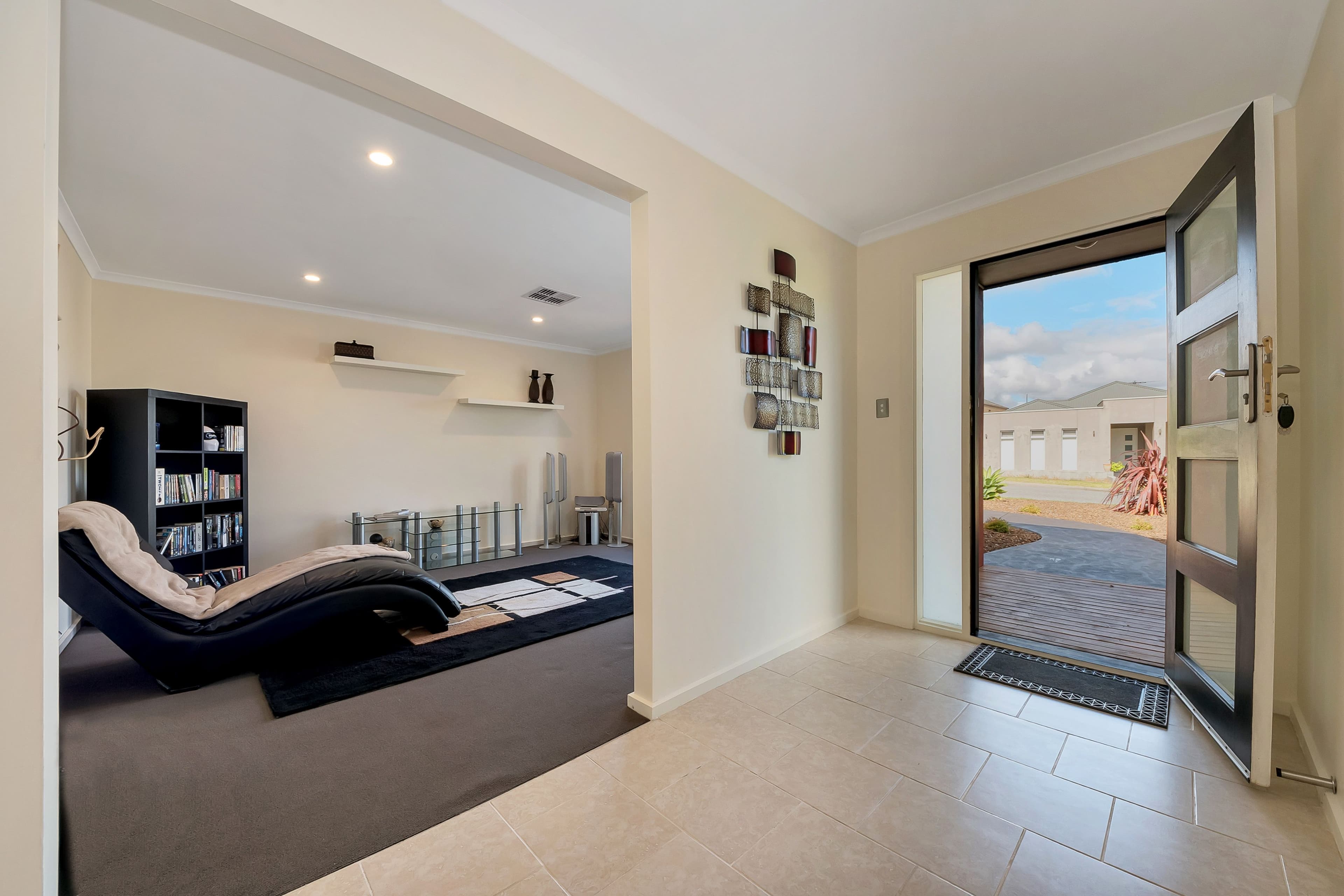 7 Coulter Street, Flagstaff Hill SA 5159, Flagstaff Hill - Thumbnail 3