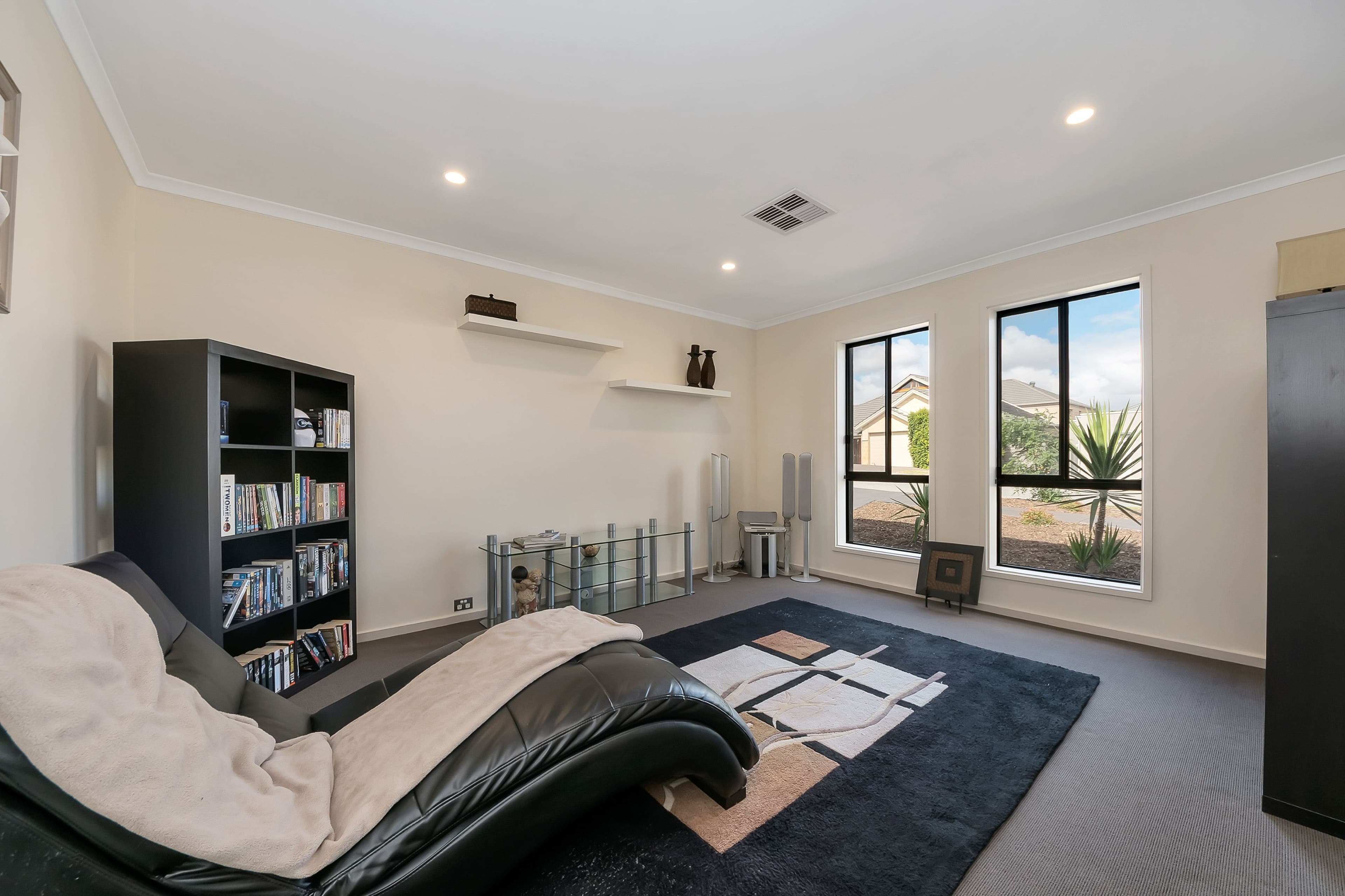 7 Coulter Street, Flagstaff Hill SA 5159, Flagstaff Hill - Thumbnail 4