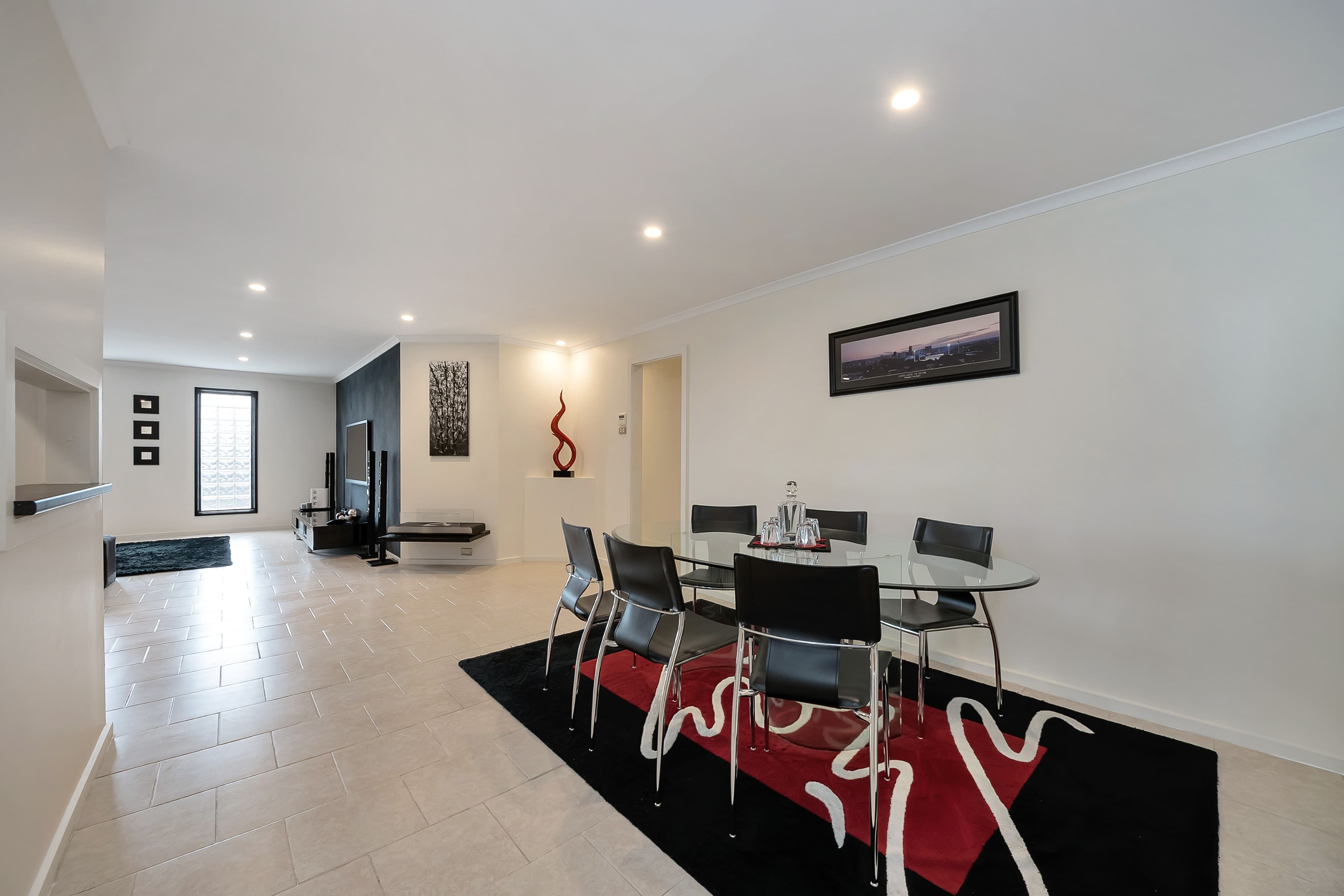 7 Coulter Street, Flagstaff Hill SA 5159, Flagstaff Hill - Thumbnail 5